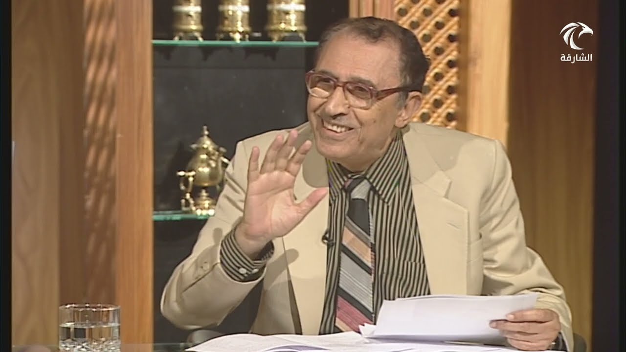 لمسات بيانية ( 048 )  قصة موسى عليه السلام بين سورتي الأعراف والشعراء