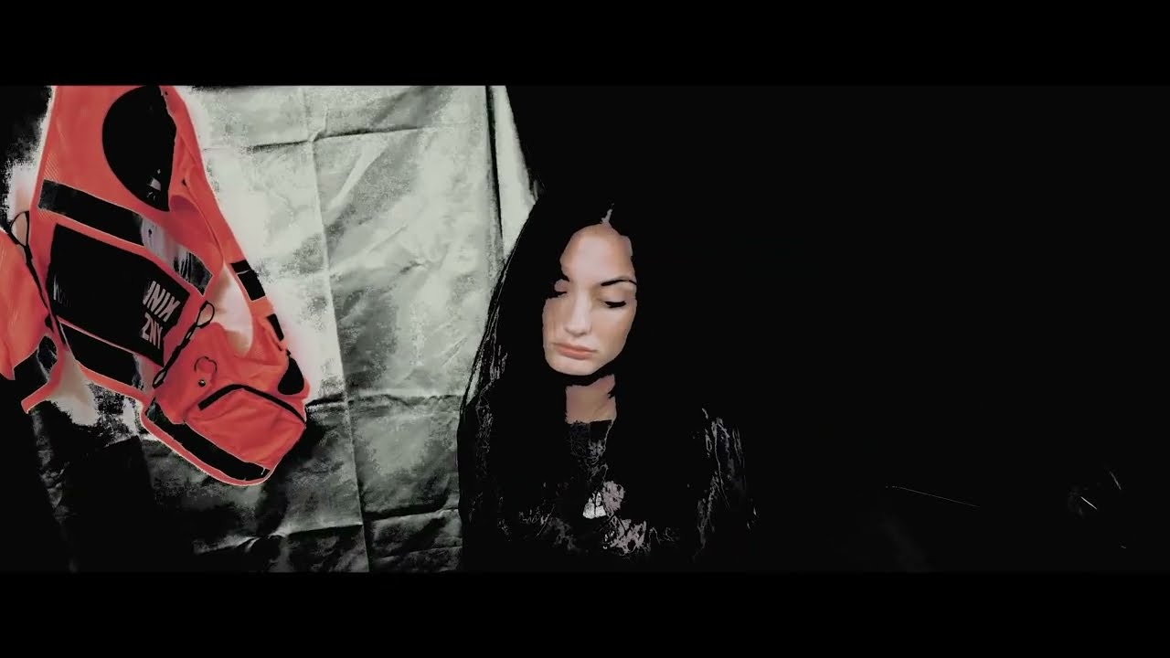 ERNEY - FAME (OFFICIAL VIDEO).