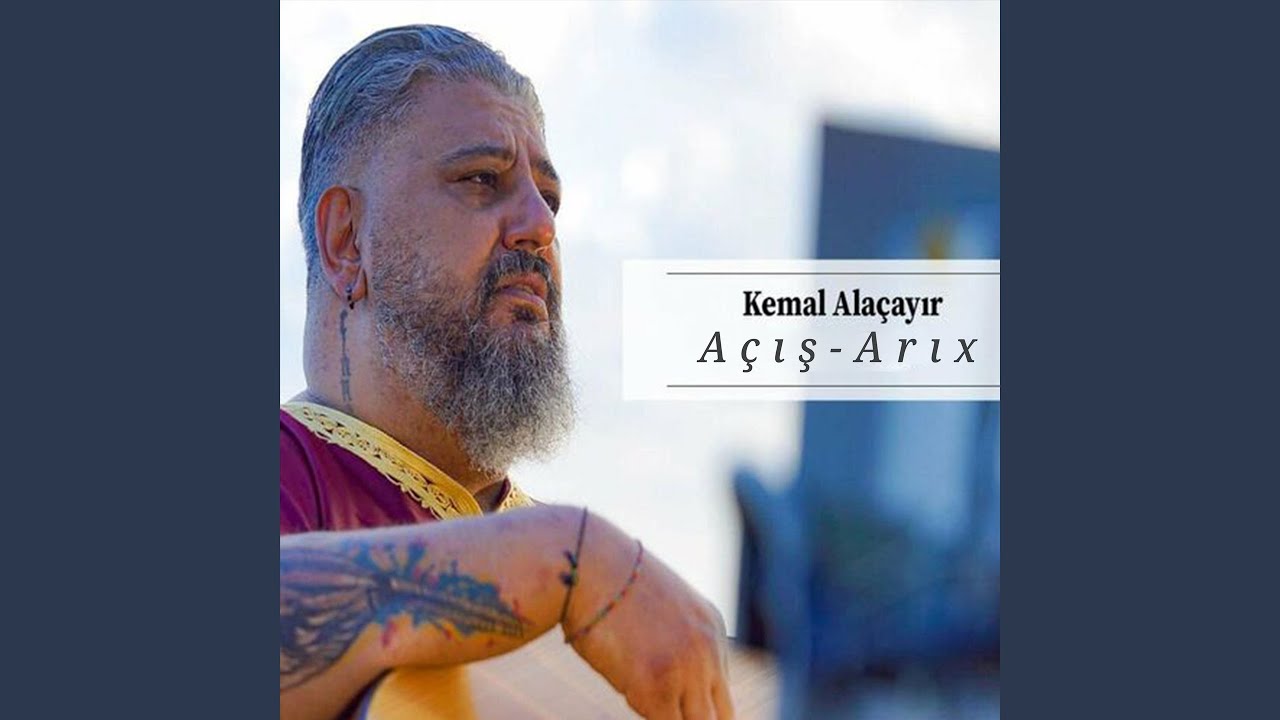 Açış / Arix