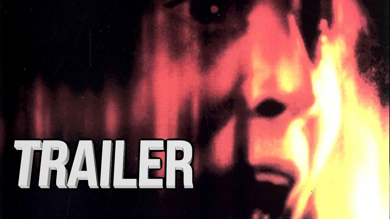 Thr3e (2007) | Trailer (German) feat.