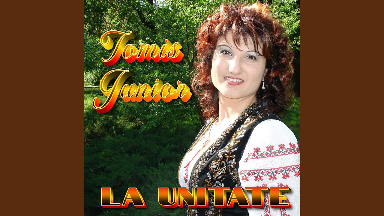La Unitate