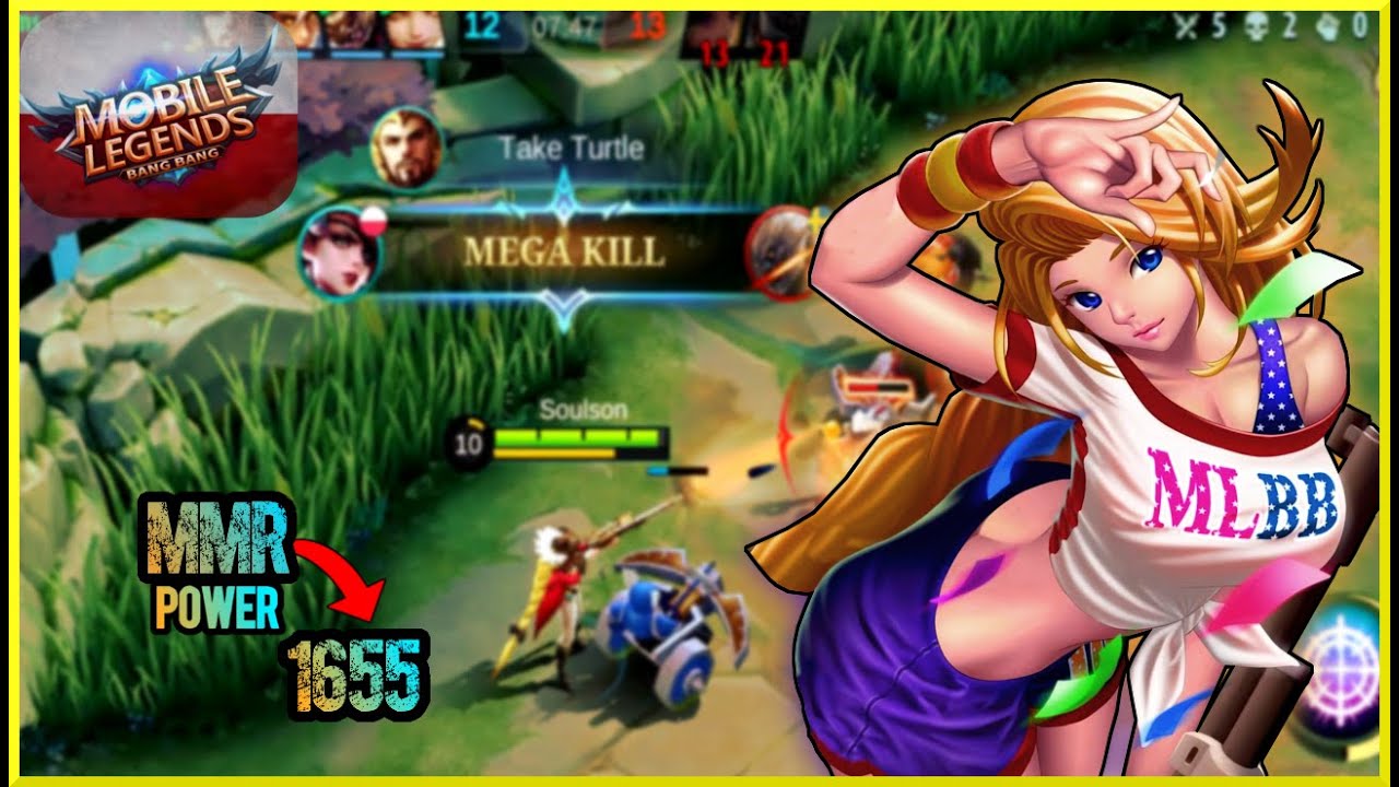 LESLEY - NOWA SERIA KTÓRA ZASTĄPI ROAD TO TOP GLOBAL MELISSA?! *RTTGL #1*