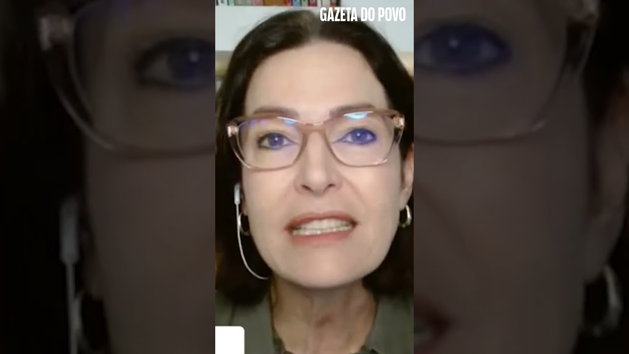 BOLSONARO: 27 ANOS DE PRIS&Atilde;O POR UM CRIME INEXISTENTE | CAF&Eacute; COM A GAZETA