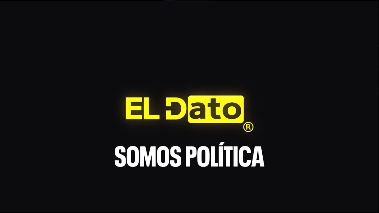 #EnVivo - Entrevista con el presidente Daniel Noboa.