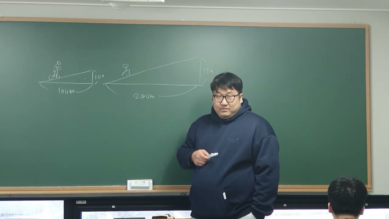 260302 중 2-1 일차함수의 그래프 9-15
