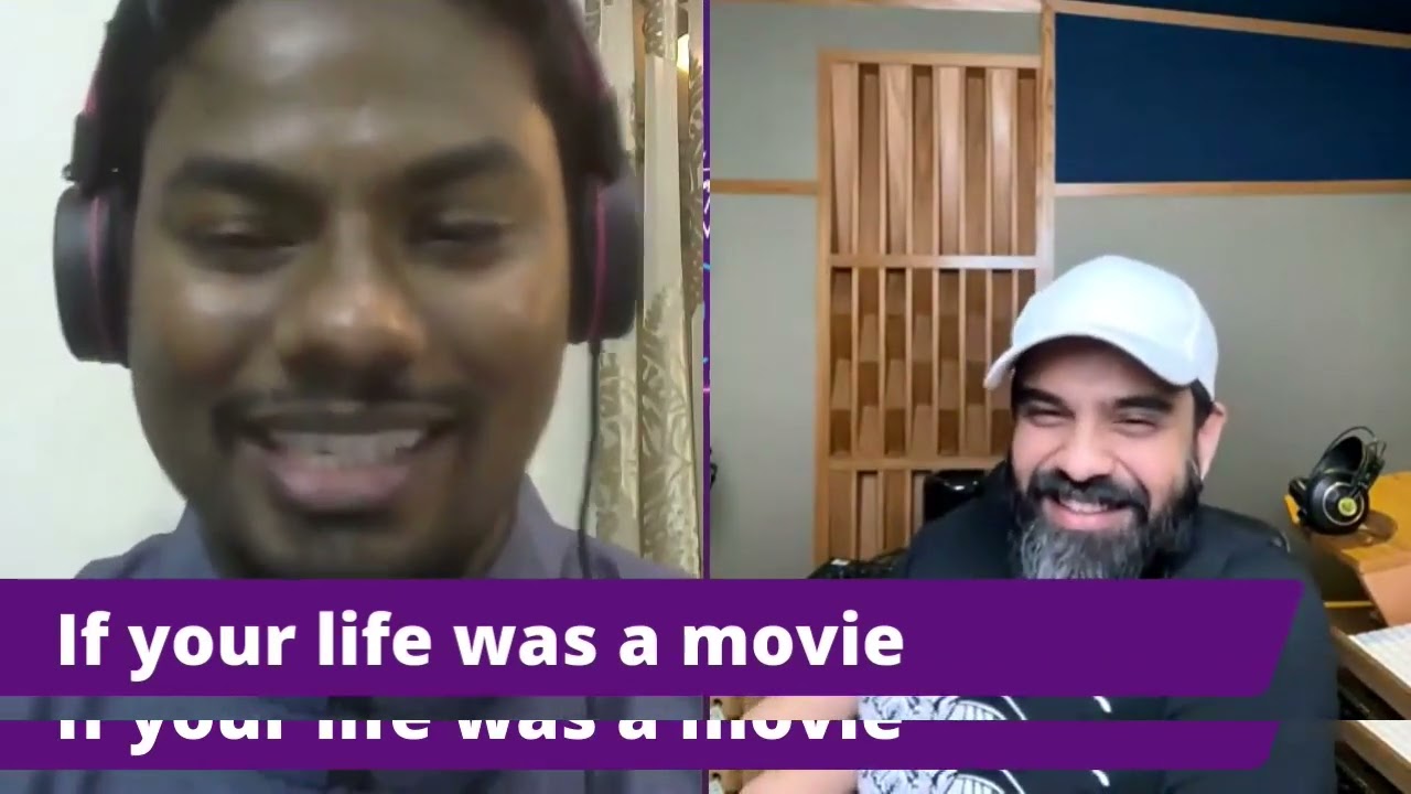 What A Show | Habib Wahid | Rafsan Sabab