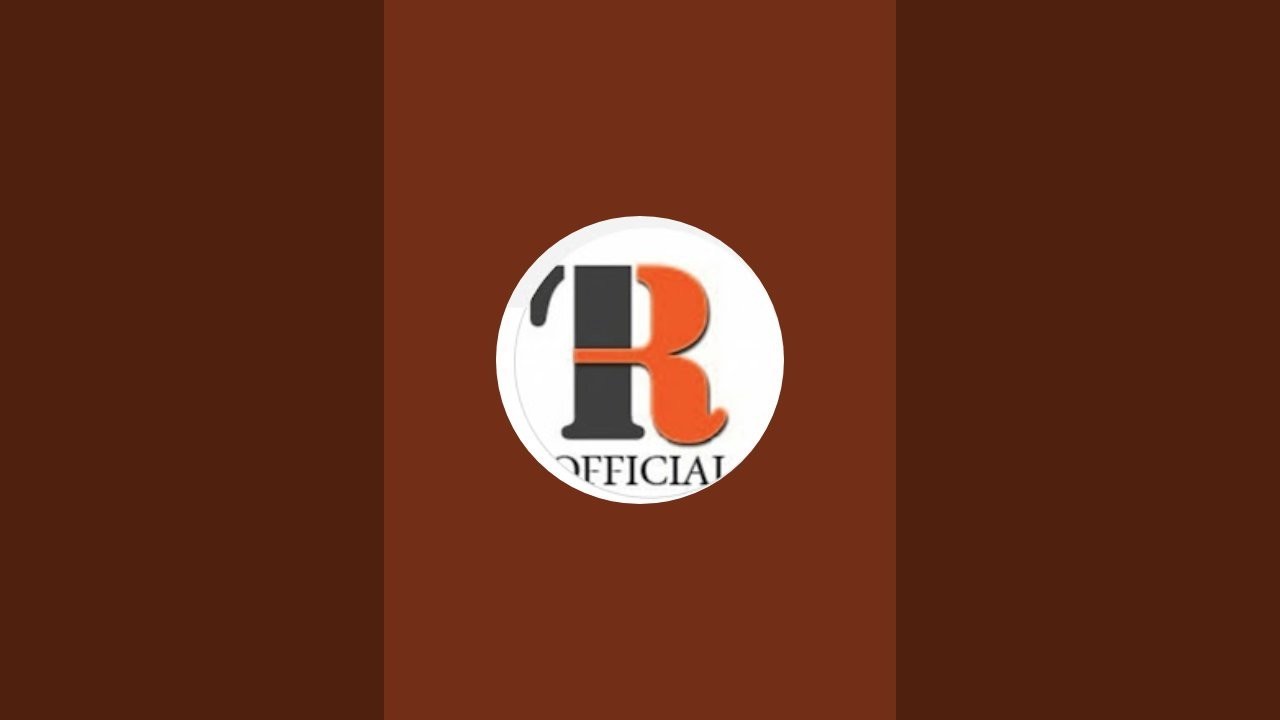 Tilak Ram Official 277 is live