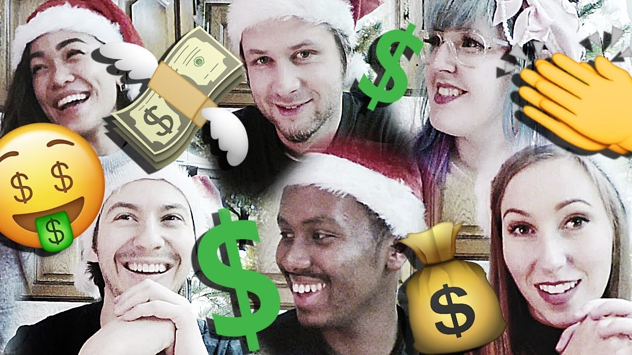 Så här mycket pengar samlade vi in till Musikhjäpen! | Julkalender med Musikhjälpen-insamling