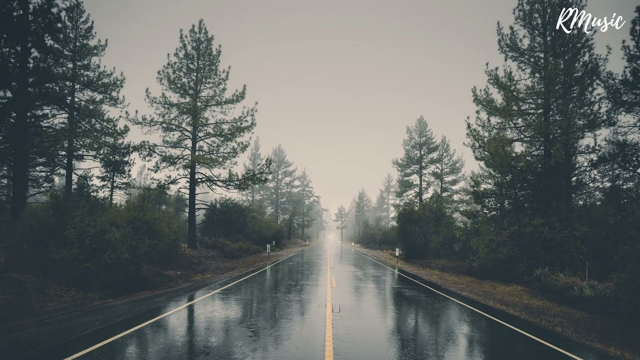 Awaken - Darkness Disappears (No copyright music)