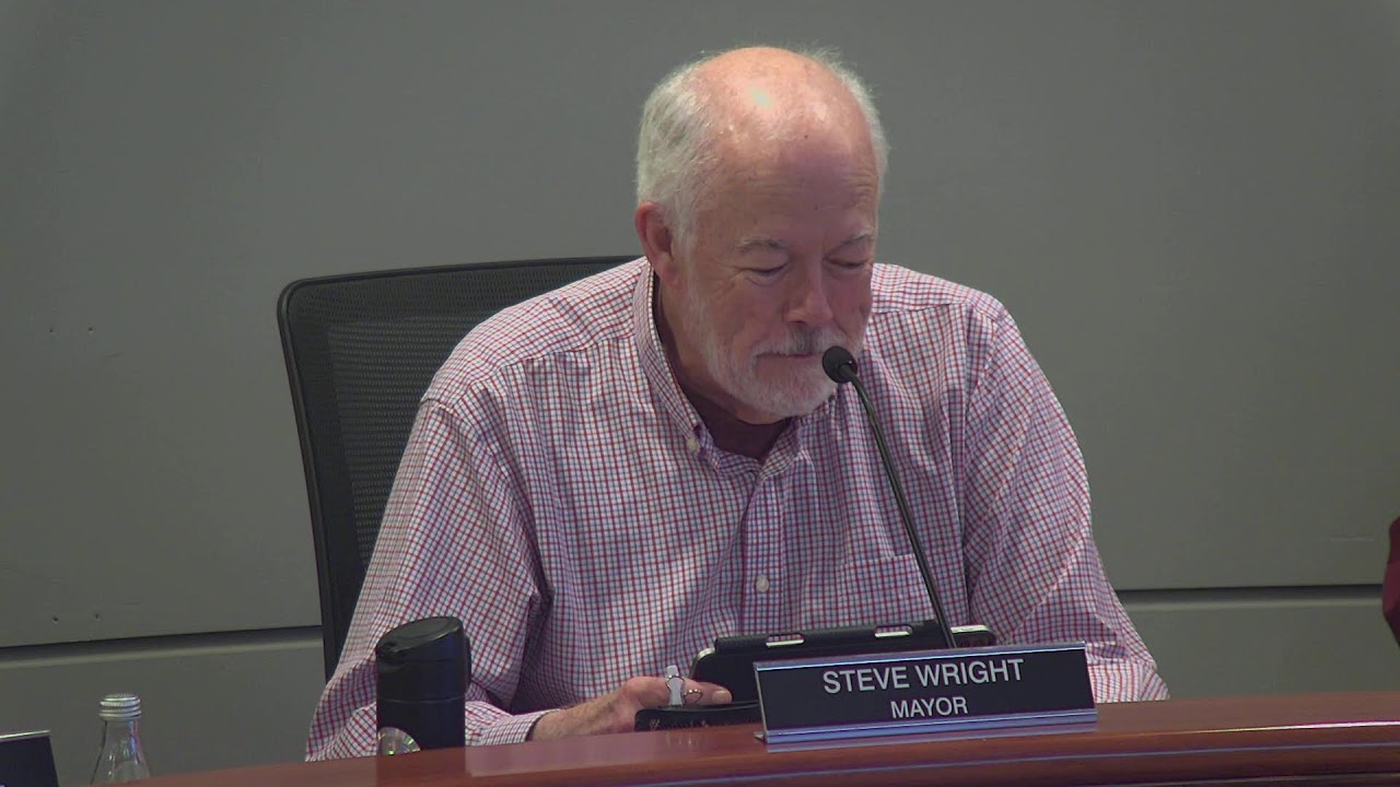 02/09/2026: Seaside City Council Work Session & Meeting