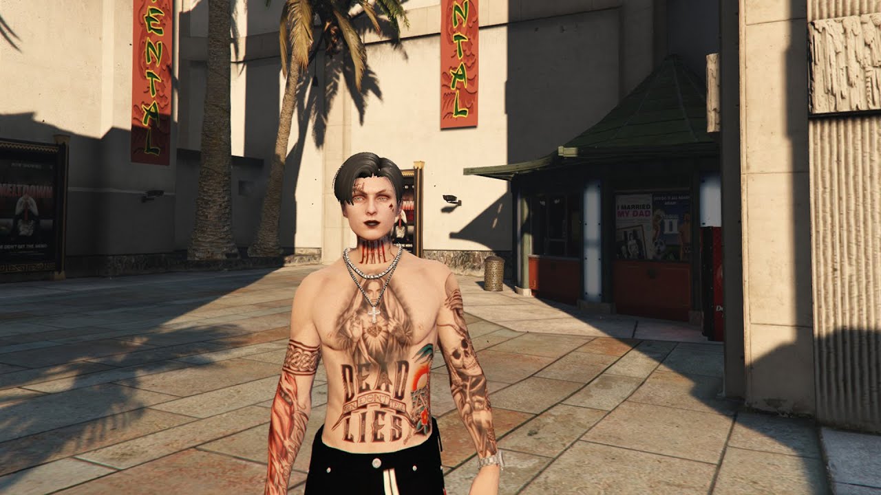 ZENTYARB - ฆาตกรความจำเสื่อม ft. K.AGLET | Cover By : JACKKY 🖤