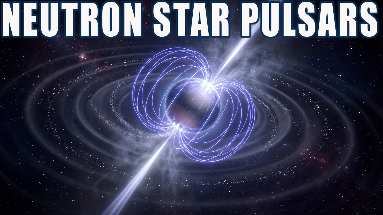 Pulsars — Cosmic Lighthouses: Emission Beams, Glitches, and Measuring Gravity