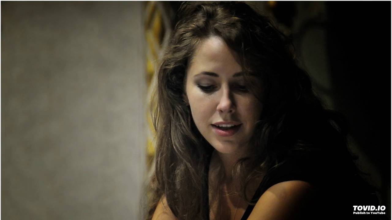Gabriele - With You from Musical 