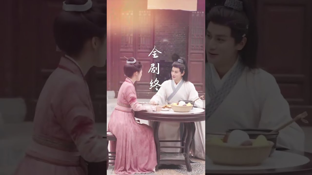 Cô gái xuyên không thành bà mẹ độc ác, dùng mưu trí ngăn 3 đứa con trai thành kẻ xấu