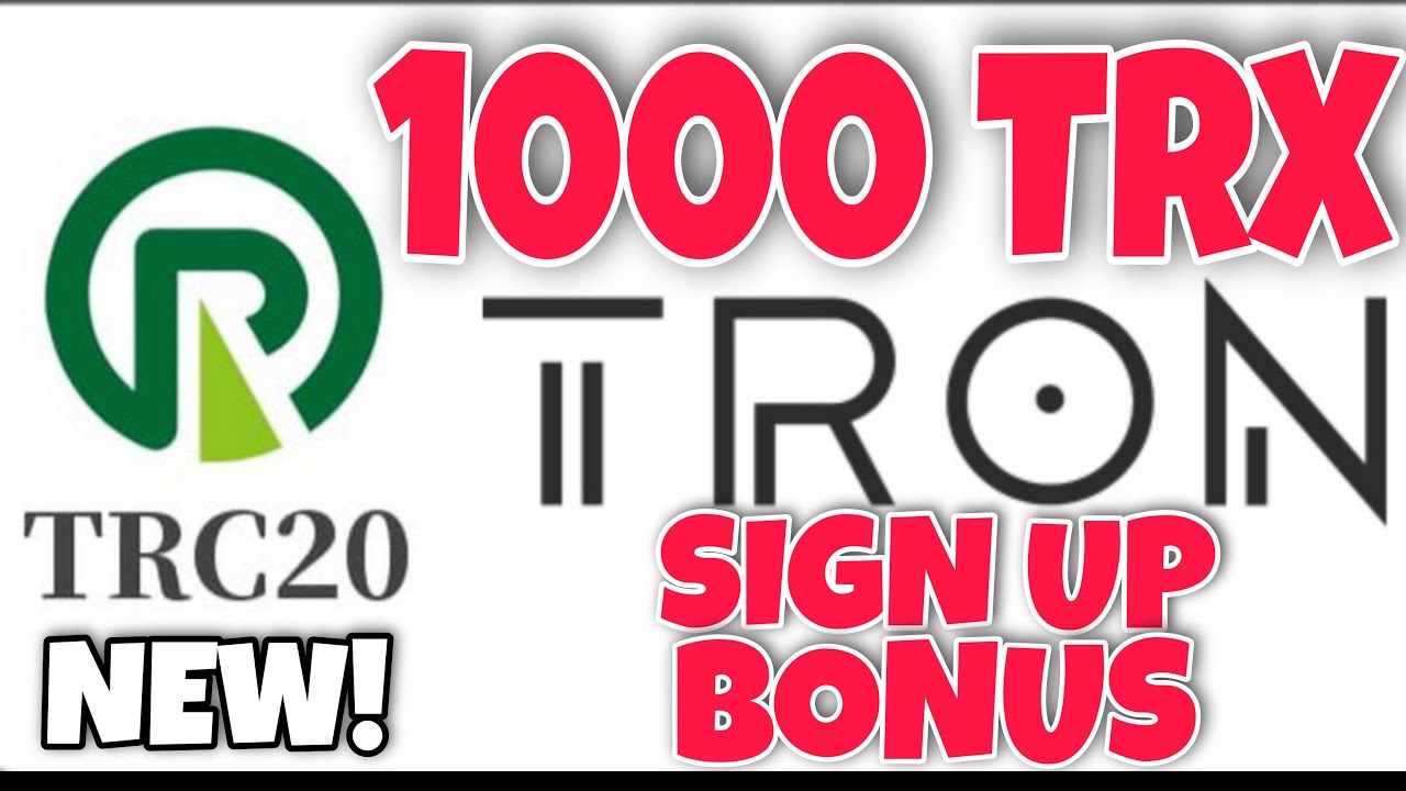 TRC20 NEW TRX Cloud Mining Site 2022 || Live Recharge and Withdrawal
