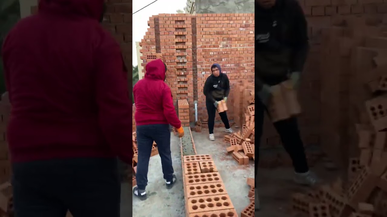 شغل طابوك احمر في بغداد اخوكم كرار الخلفة
