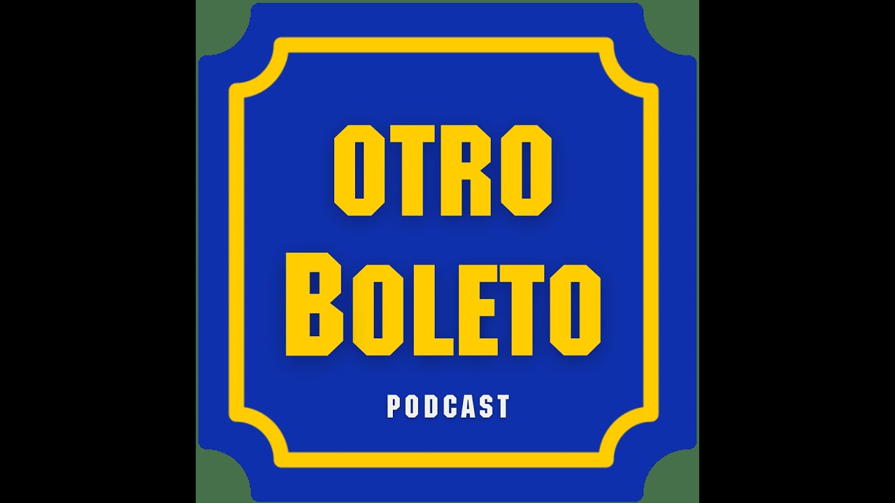 Episodio 9 Temp. 2 | ¿La inteligencia Artificial genera desempleo?