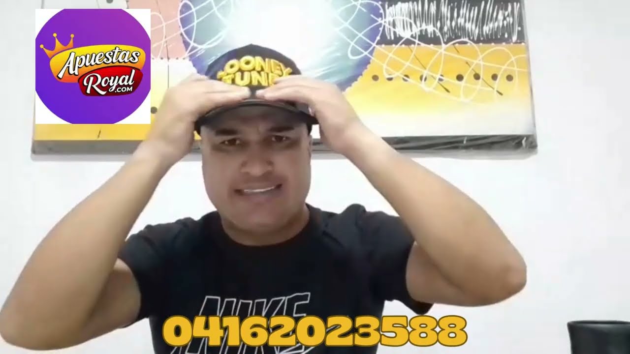 02 REGALITOS DE NELSON VARGAS EL AVISPAO DE LA CANCHA DOMINGO 05 DE OCTUBRE 2025