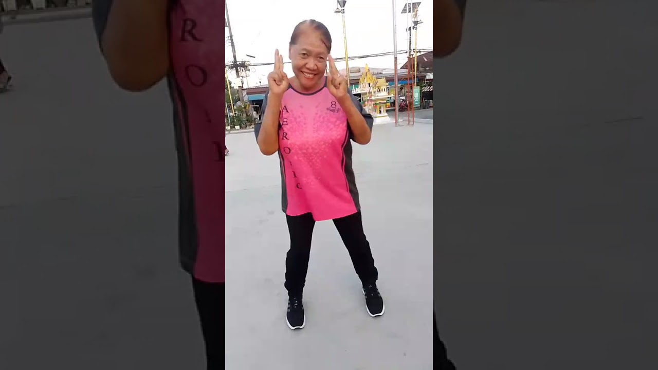 4 มีนาคม ค.ศ. 2026