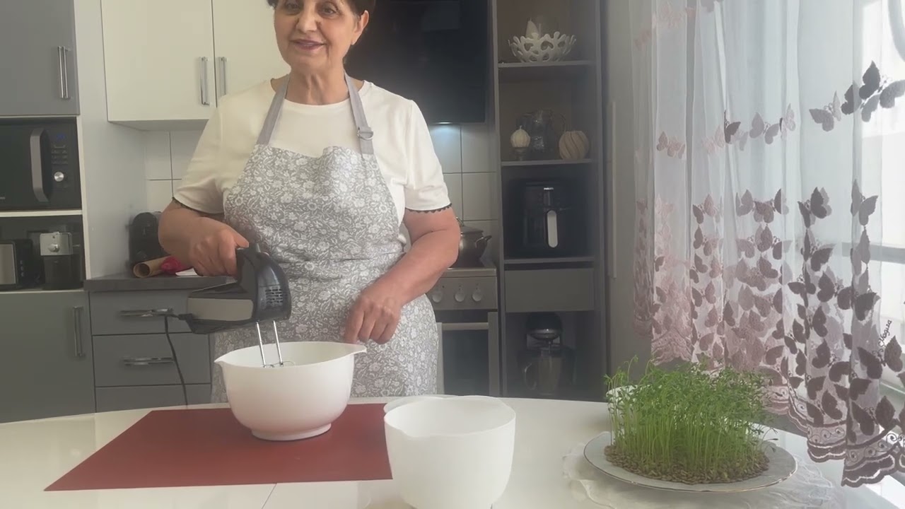 Տորթ Արջուկ(Мишка)