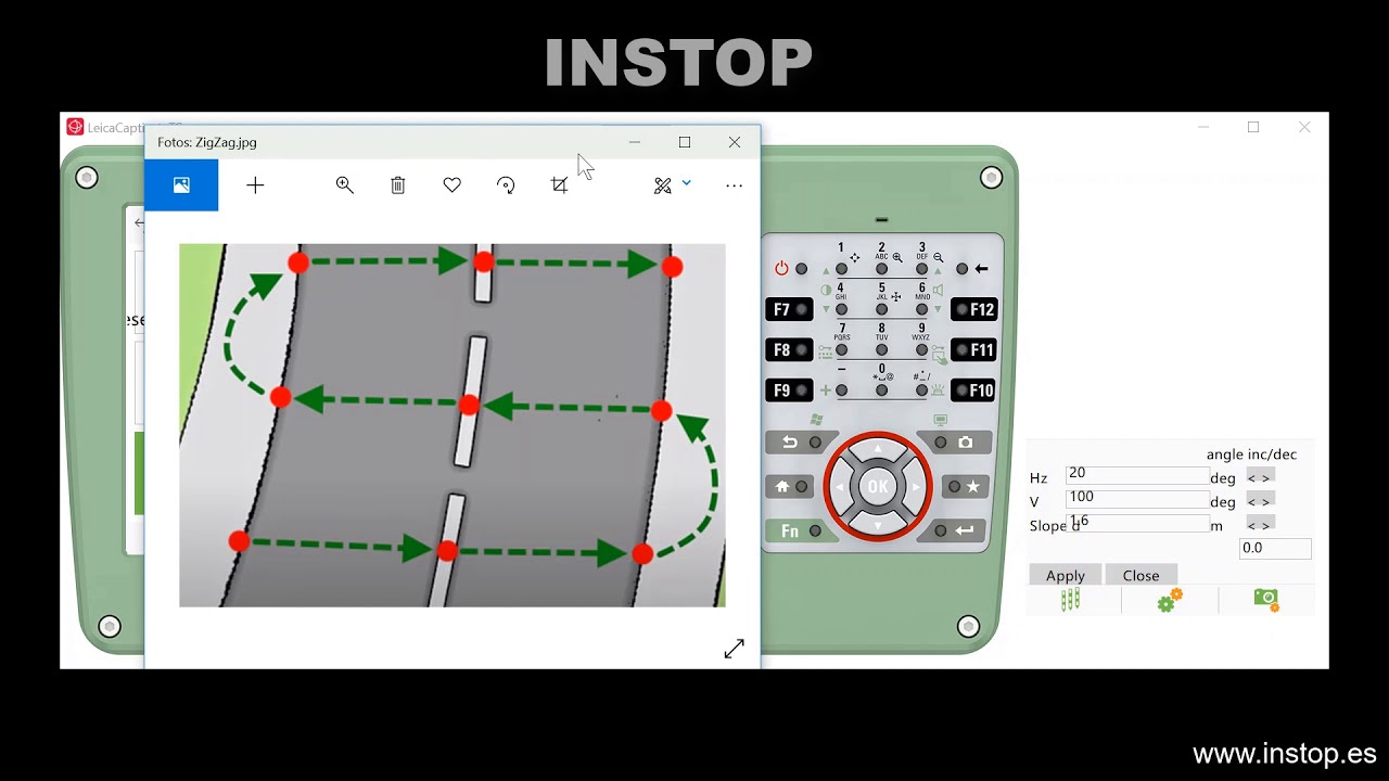 Tutorial Captivate v 5 0. Codificación Avanzada 2