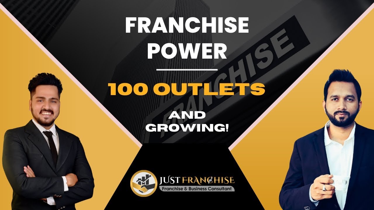 Franchise Insights, Expert Advice