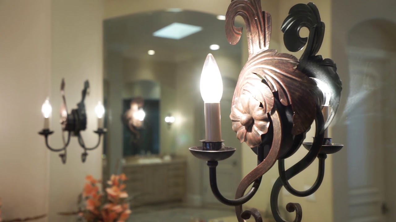 14410 Cypress Point | Poway, CA 92064