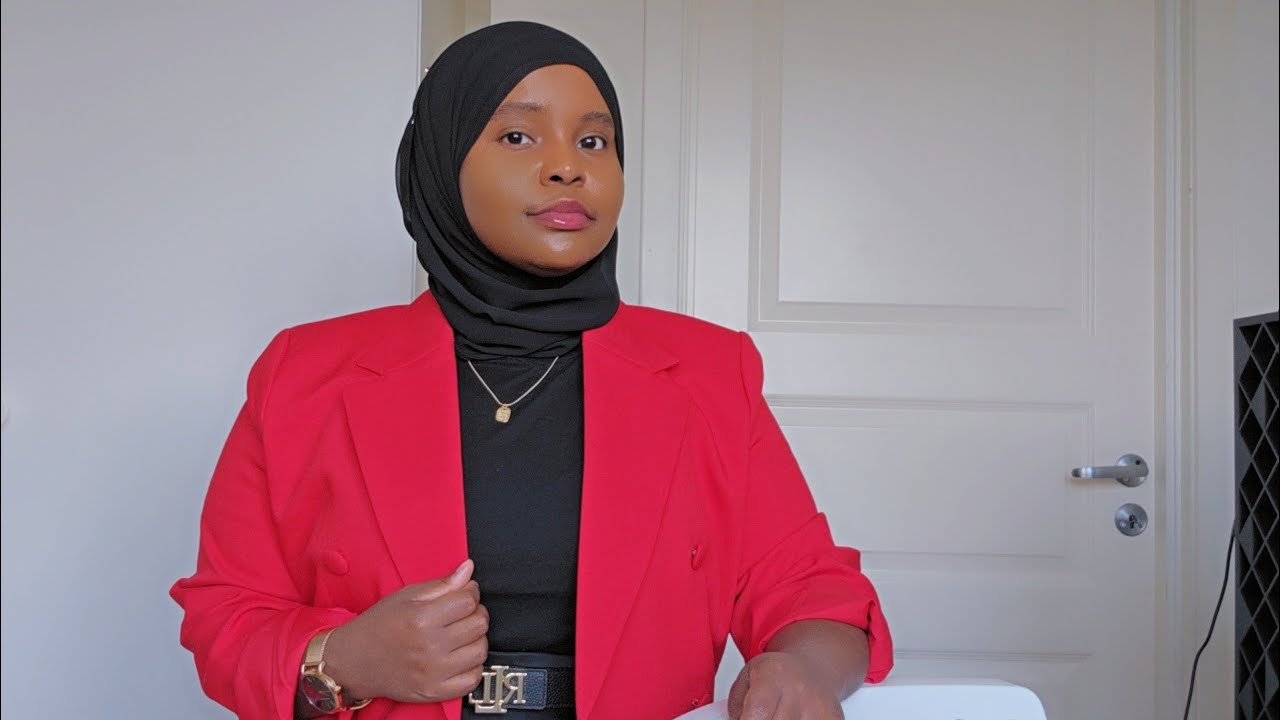 10 sano laso dhafay isbadalka kusameyey nolosheda