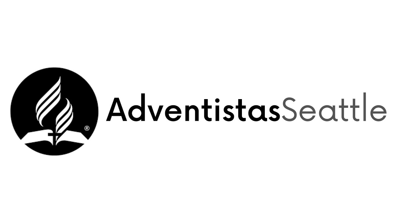 Adventistas Seattle  -  Culto Divino -  Jan 10, 2026