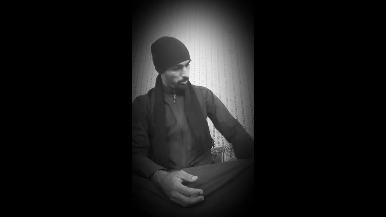 المهماز والركوب بدون سرج وتدريب الخيل على الحرب عند العرب سابقاً