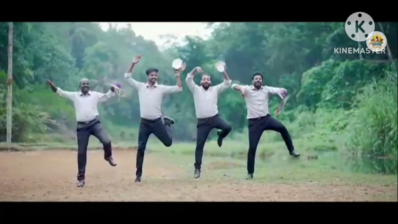 #vbs #dance #2025 #viralvideo #adipoli #performance #