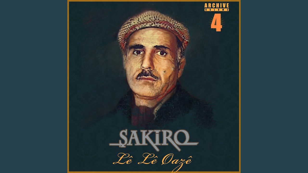 Şerê Ûris