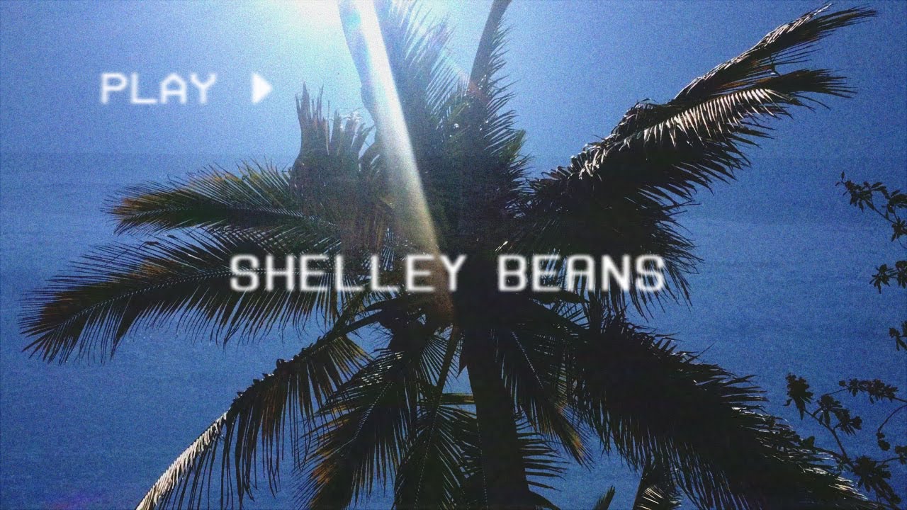The Bunyans - Shelley Beans (Official)