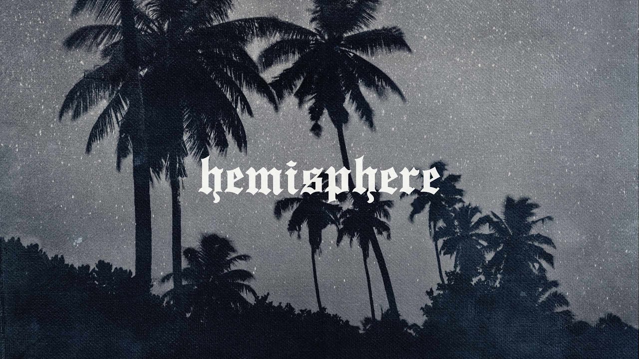 [Free] Chill Storytelling Type Beat / Rap Hip Hop Instrumental 2021 / 
