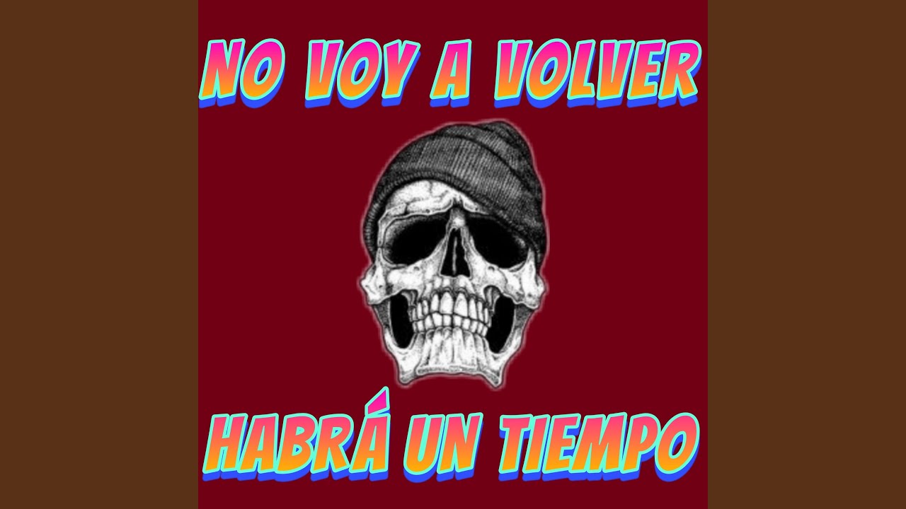 VENENO PARA DOS