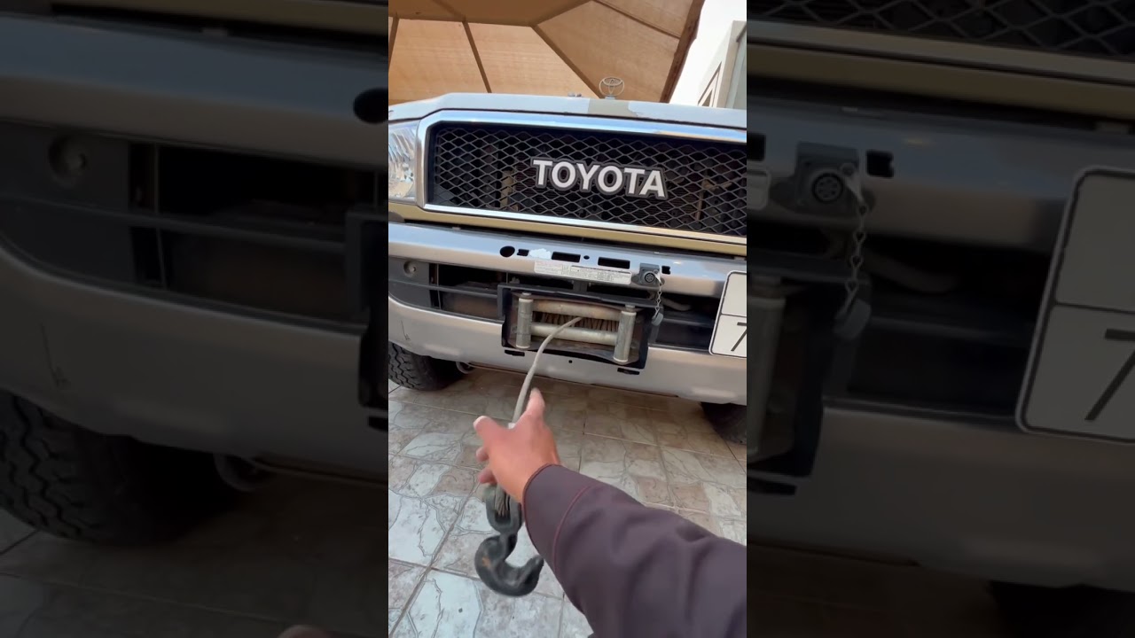 ونش الشاص