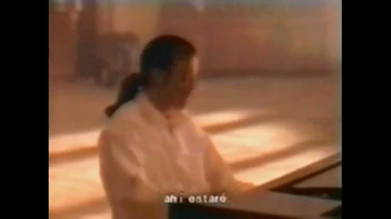 Publicidad Michael Jackson   PEPSI