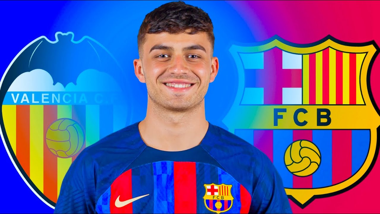 🚨Barcelone ligè liga viktwa (3-0) fas Levante .🔥#SoccerHighlights#TrendingFootball#YouTubeSports