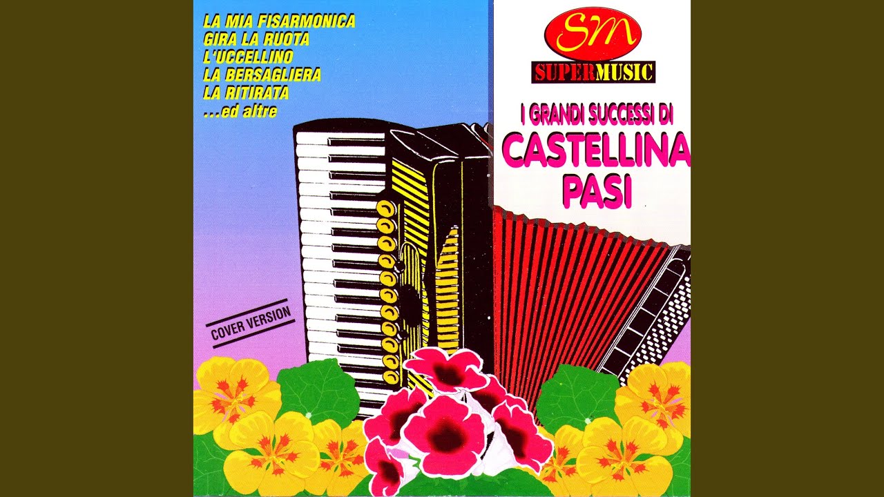 Il Campanello