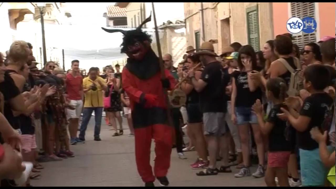 Dimoni2016