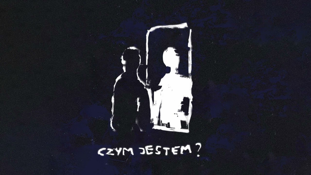 LOTA - CZYM JESTEM?
