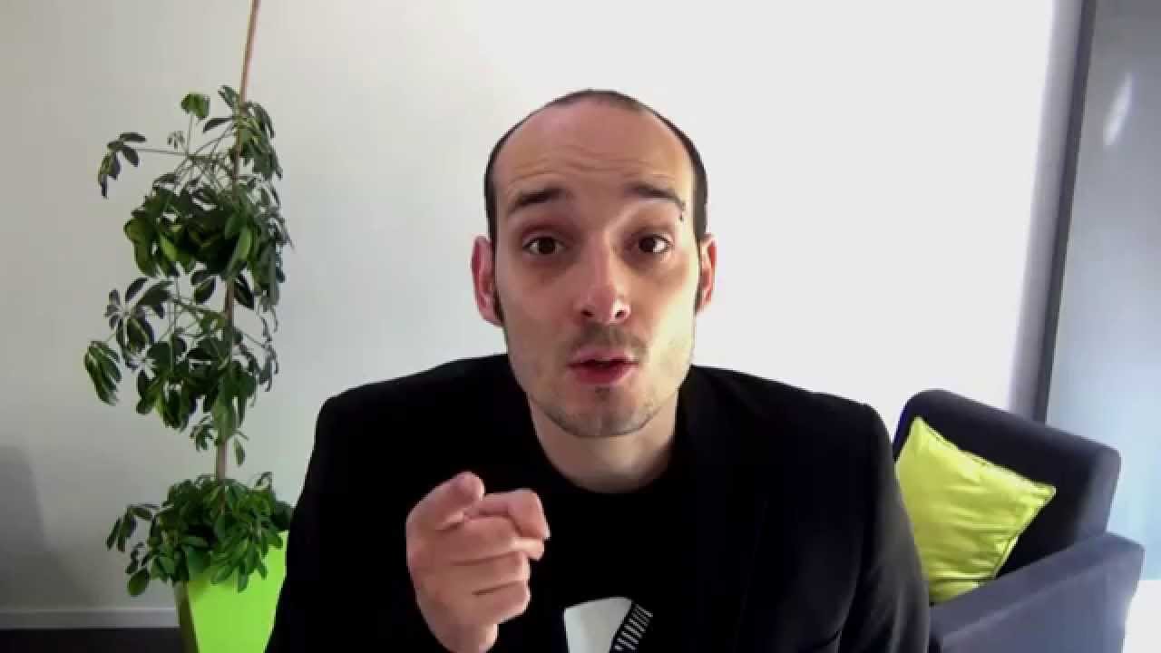Ce que dit I-Breed - de l'illustration