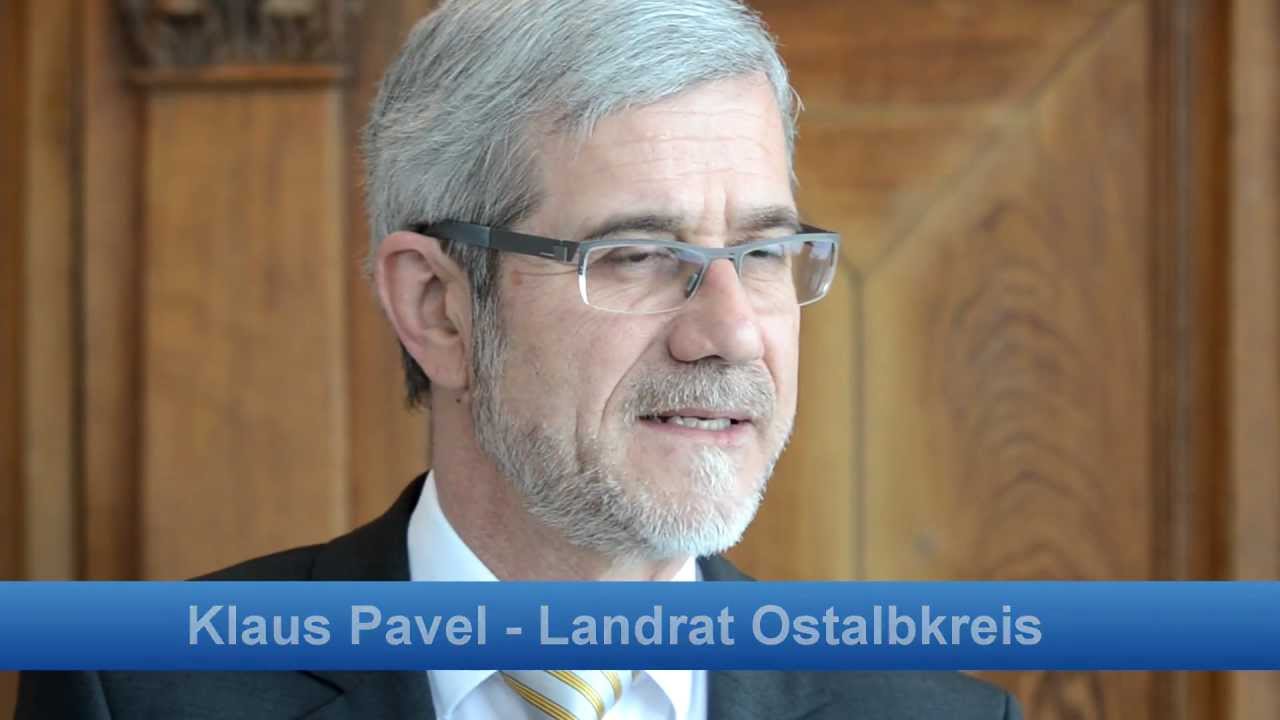 40 Jahre Ostalbkreis Bahntag 2013 02 25