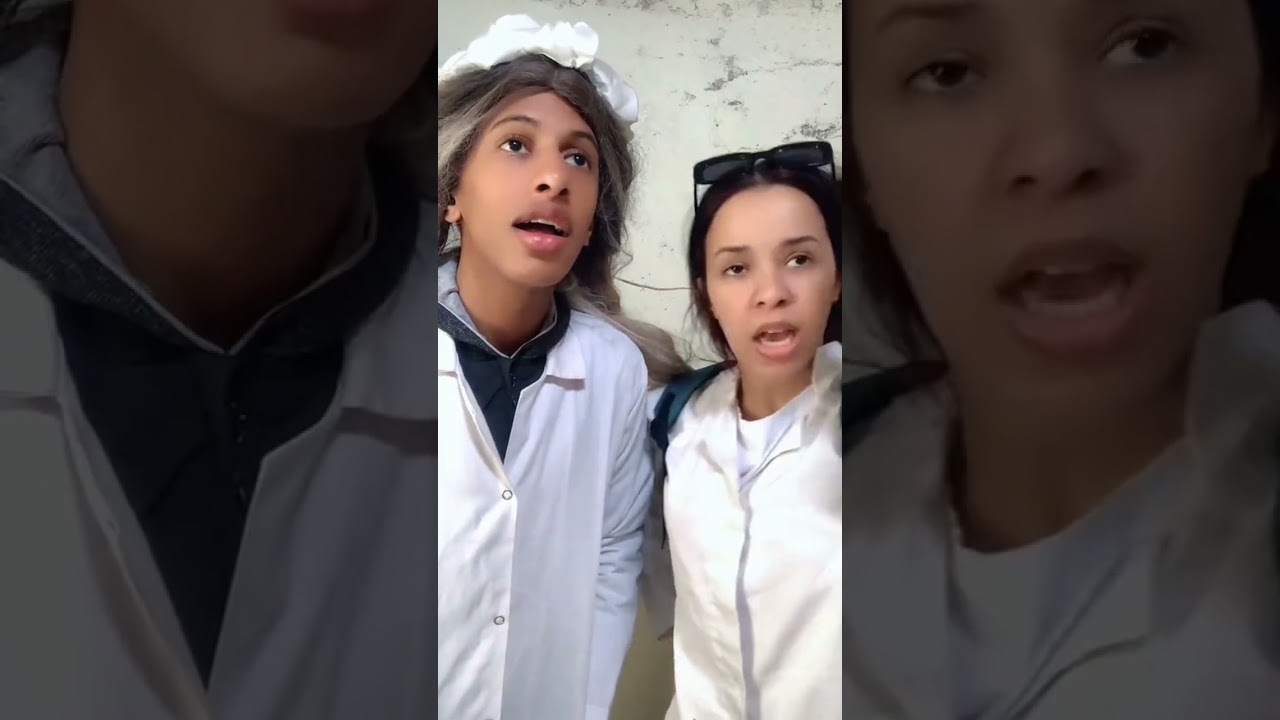 اتفاقية غسيل ما عن ترمضان