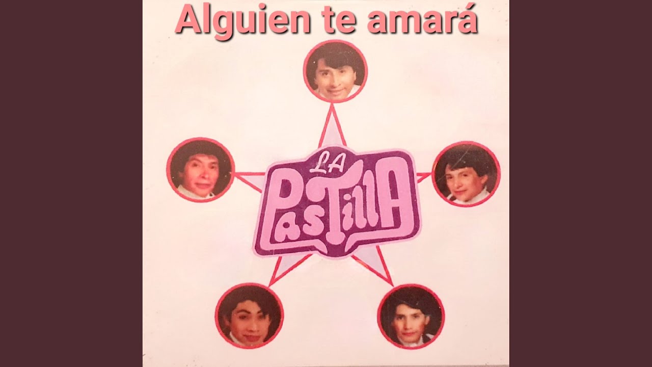 Te vas de m&iacute;