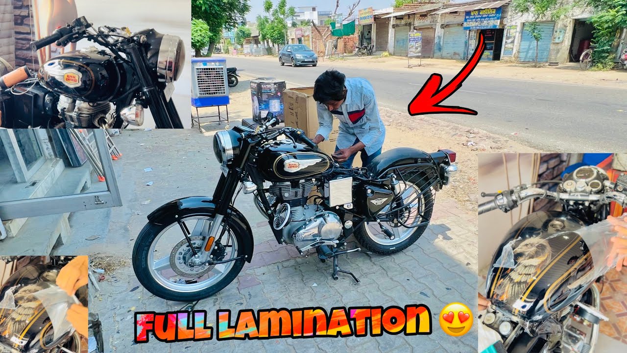 ALL BULLET SMOKE ₹1000 ? 😨
