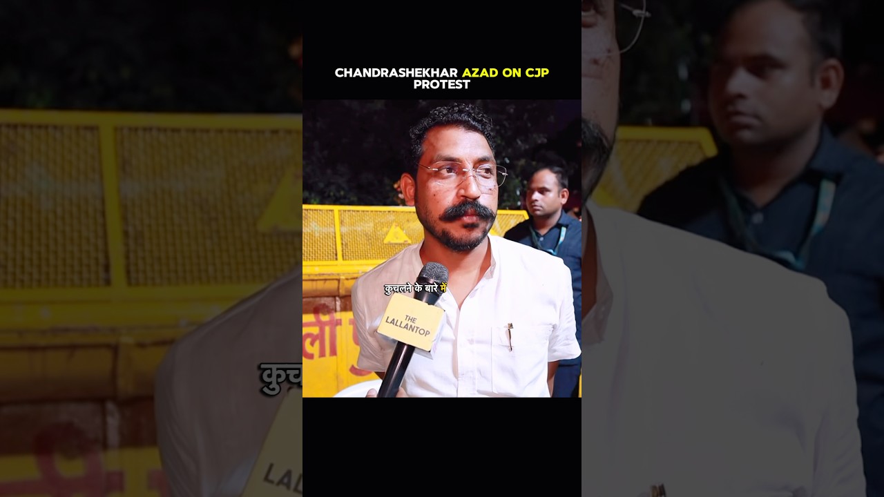 Bro is against of bjp government 😱‼️&hellip; #youtubeshorts #viralshort #cjp #bjp