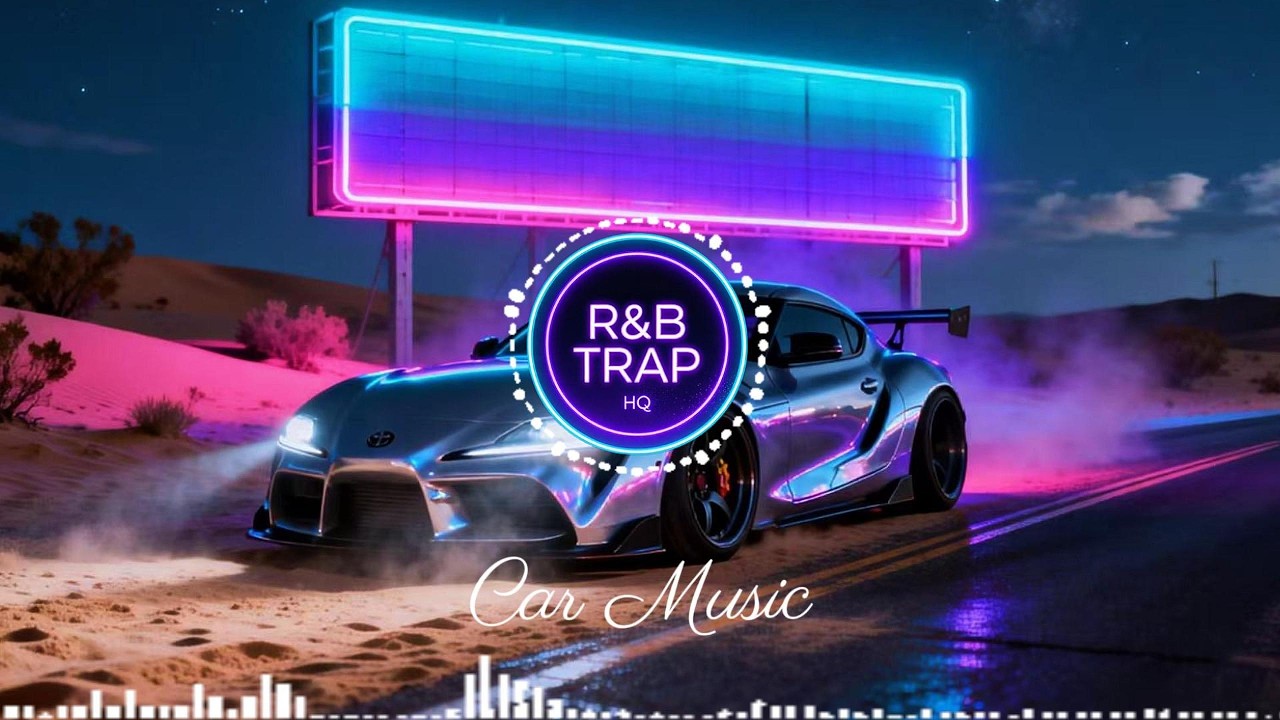 BASS BOOST NIGHTSHIFT 🔊🚨 | CAR EDM CLUB 🔥🚗 | NIGHT DRIVE 🌙 • WORKOUT POWER 💪 • PARTY VIBES 🎉