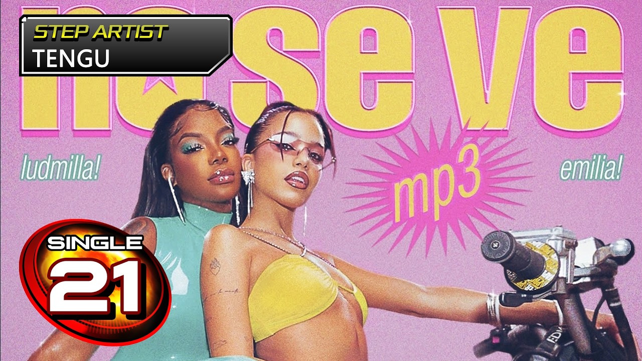 (STEPP1) No_se_ve..mp3 / S21