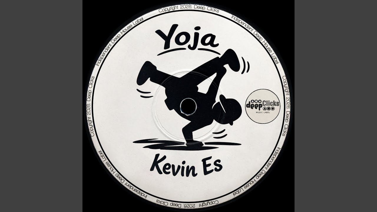 Evoke
